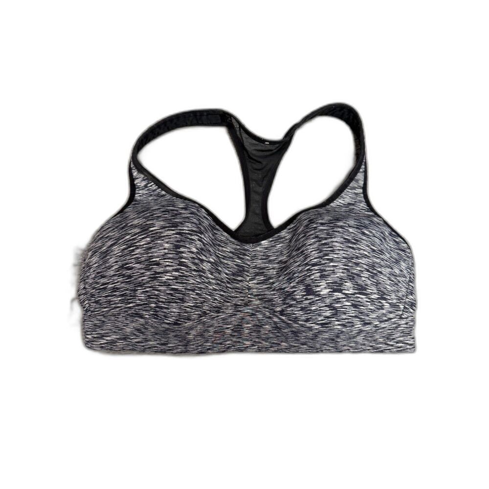 Lululemon Sports Bra – Size 10